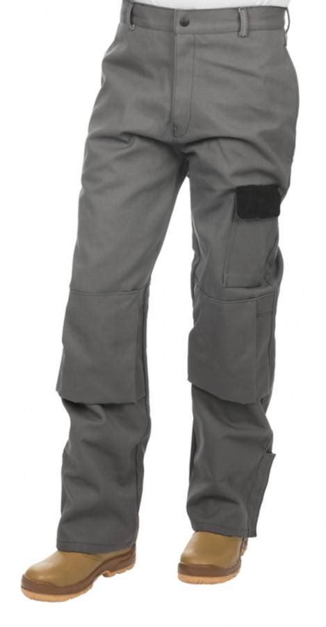 metal fabrication comfortable cargo pants|best welding pants for feet.